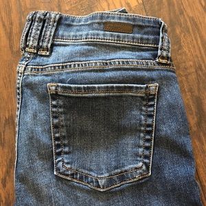 Kut From the Kloth Natalie High Rise Boot Cut